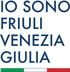 Logo DOLOMITI NORDIC SKI FORNI DI SOPRA (UD)