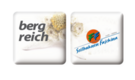 Logo Faschina / Fontanella