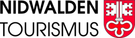 Logotyp Nidwalden