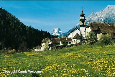 Carnia