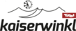 Logo Kaiserwinklloipe