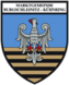 Logo Burgschleinitz - Kühnring