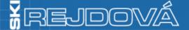 Logo Rejdová