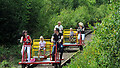 Sommerregion
