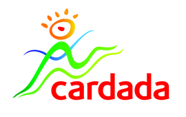 Logo Cardada Cimetta / Locarno