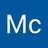 Avatar de Mc Weitz