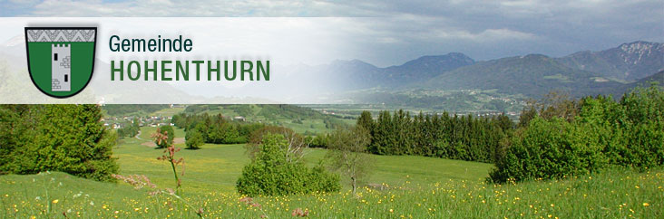 Hohenthurn