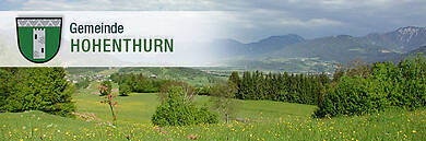 Hohenthurn