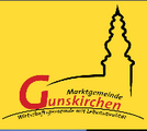 Logo Gunskirchen