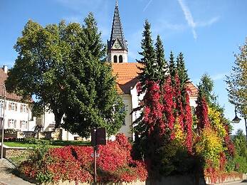 Obernheim