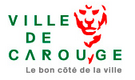 Logo Region  Region Genf / Genferseegebiet