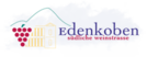 Logotip Edenkoben