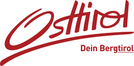 Logotyp Osttirol