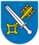 Allschwil