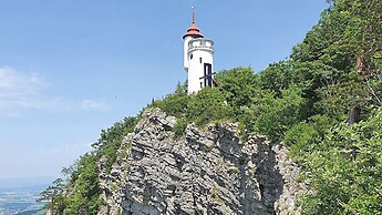 Schlagerbodenrunde mit Blassenstein 05.06.2022