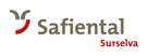Logó Safiental
