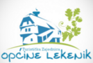 Logó Lekenik