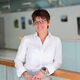 Avatar von Cornelia Bruckner-Holzer