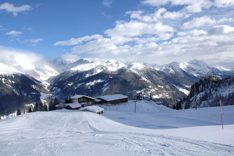 Airolo-Pesciüm