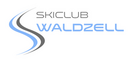 Логотип Waldzell
