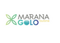 Marana-Golo