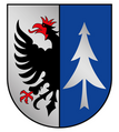 Logó Vichtenstein