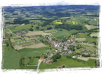 Enzenkirchen