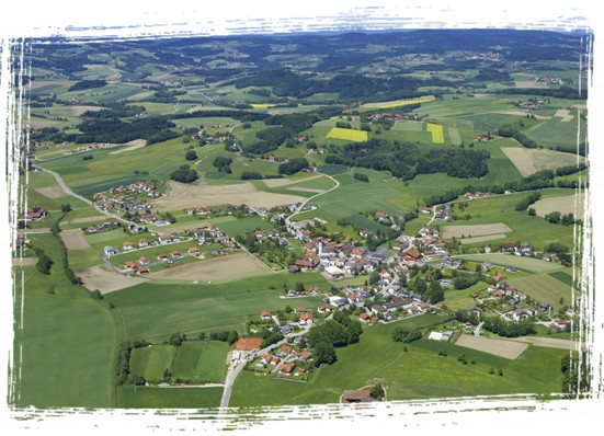 Enzenkirchen