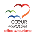 Логотип Coeur de Savoie