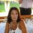 Avatar de Sonja Rhomberg