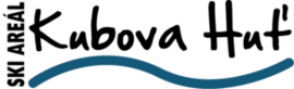 Logo Kubova Huť