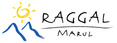 Логотип Raggal - Marul