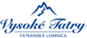 Tatranská Lomnica