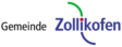 Logo Zollikofen