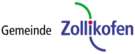 Логотип Zollikofen