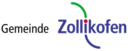 Zollikofen