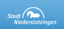 Niederstotzingen