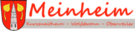 Logo Meinheim