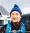 Avatar von Max71