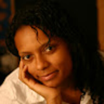 Avatar von Madlen Jaramogo Luengo
