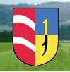 Logo Scheiblingkirchen-Thernberg