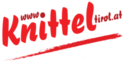 Elbigenalp