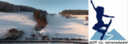 Heimenschwand
