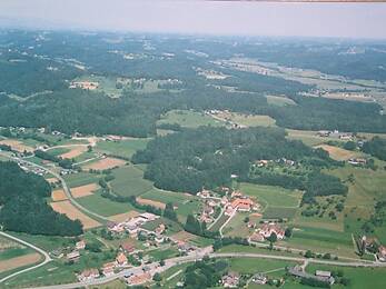 Empersdorf