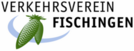 Logotipo Fischingen