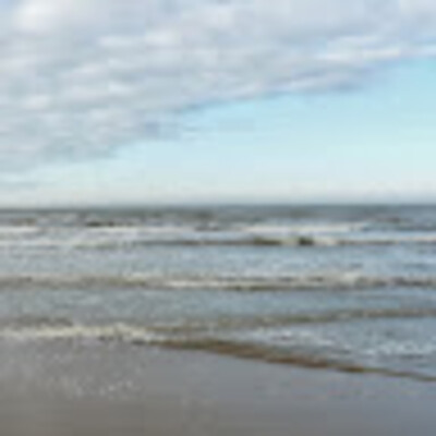 Avatar von walk4ever