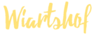 Логотип Wiartshof