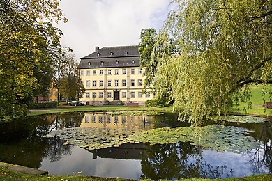 Gersfeld