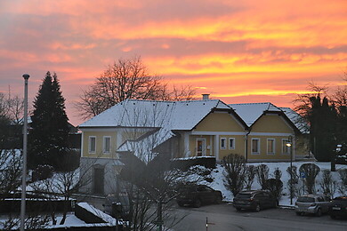 Viehdorf