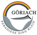 Logotyp Göriach